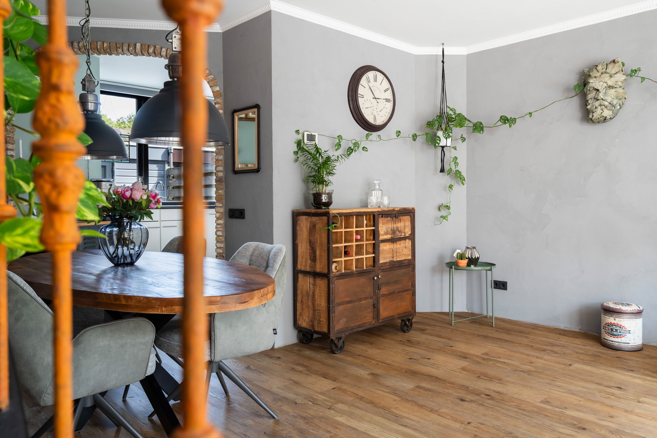 Foto 39 van Grashof 28