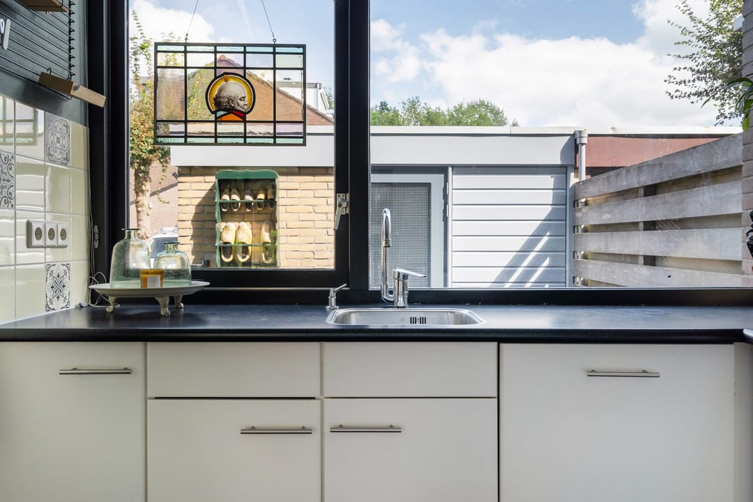 Foto 41 van Grashof 28