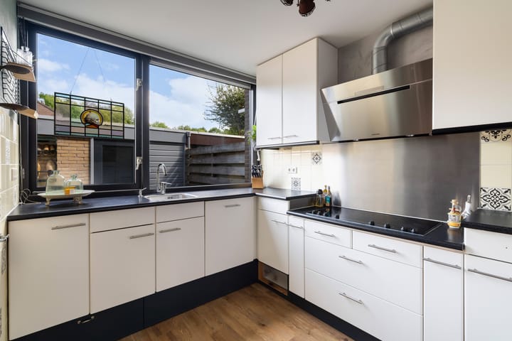 Foto 42 van Grashof 28