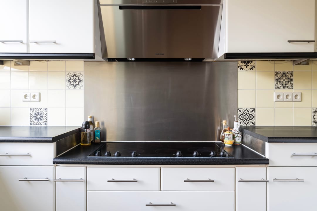 Foto 43 van Grashof 28