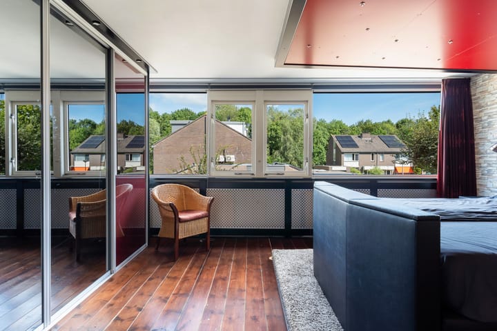 Foto 47 van Grashof 28