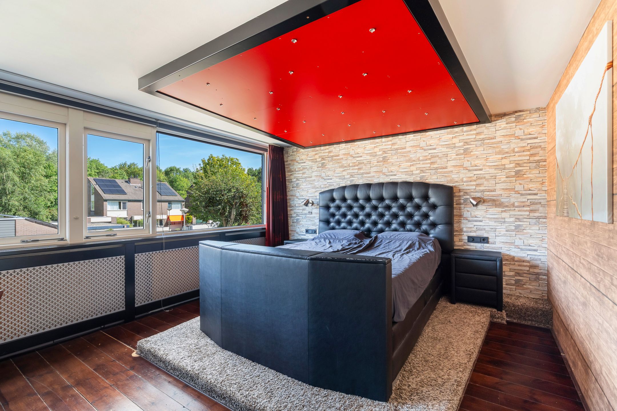 Foto 48 van Grashof 28