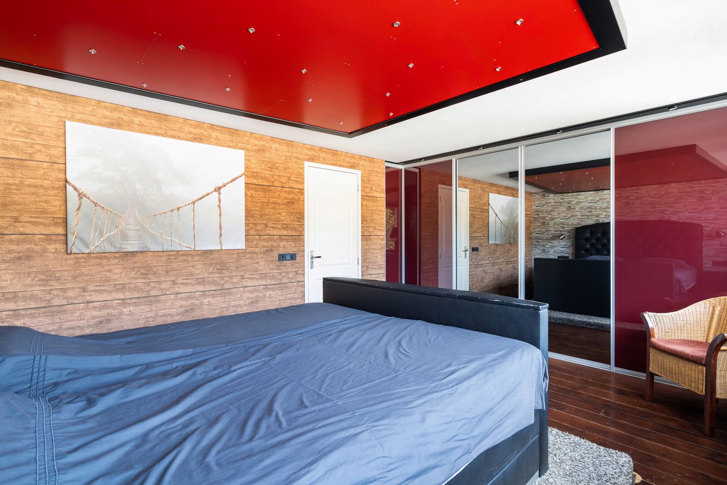 Foto 49 van Grashof 28