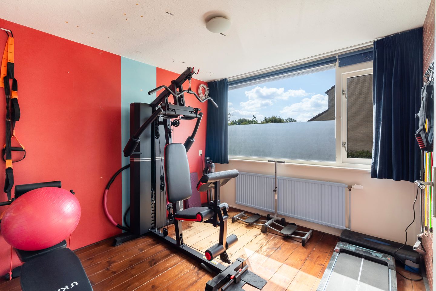 Foto 50 van Grashof 28