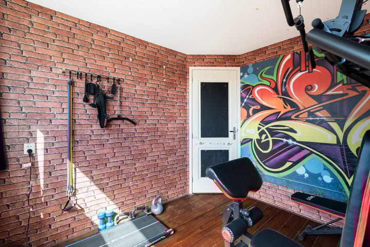 Foto 51 van Grashof 28