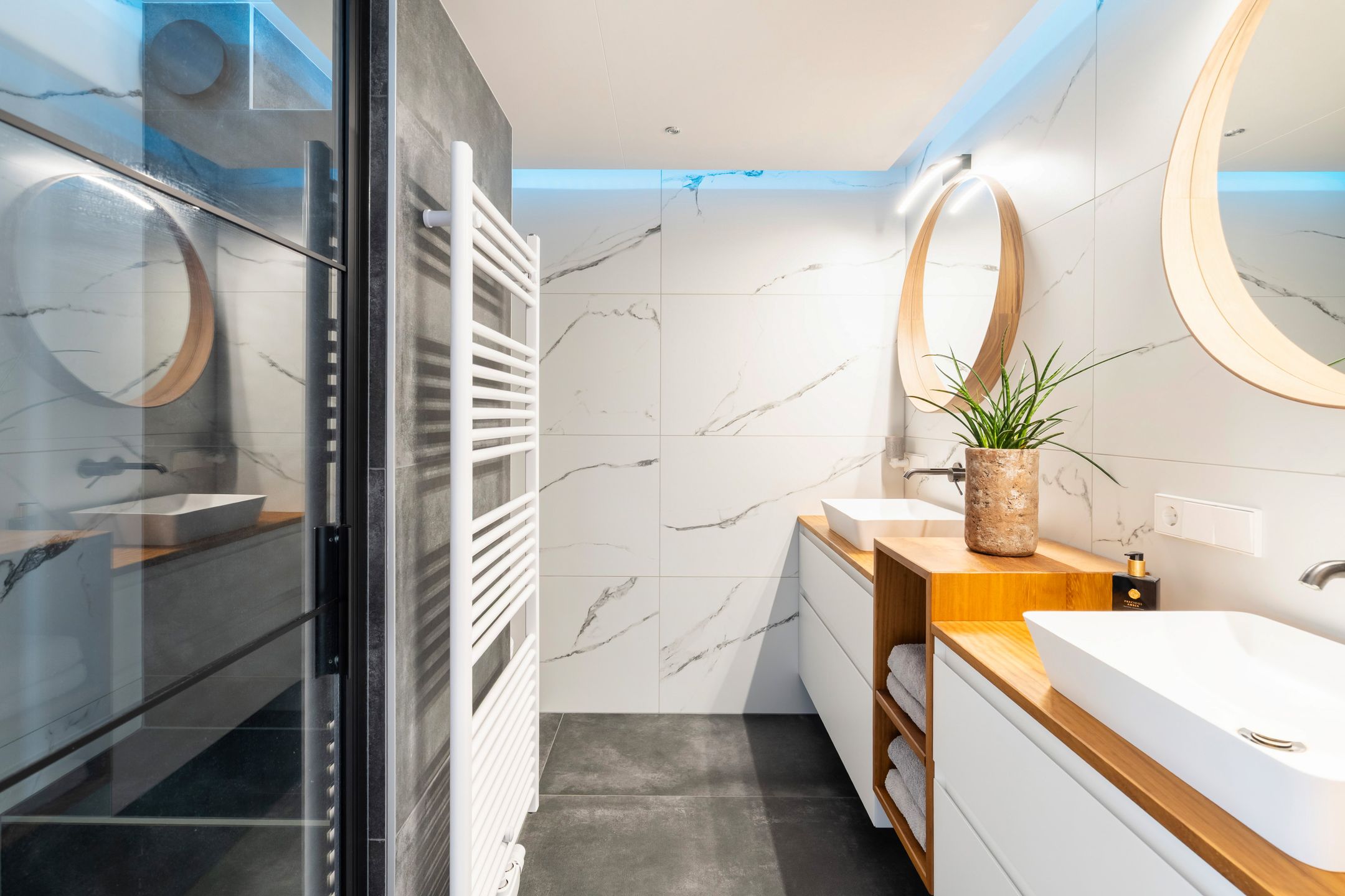 Foto 54 van Grashof 28