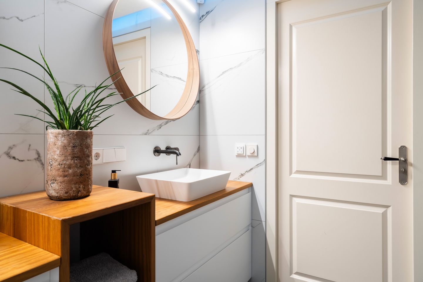 Foto 55 van Grashof 28