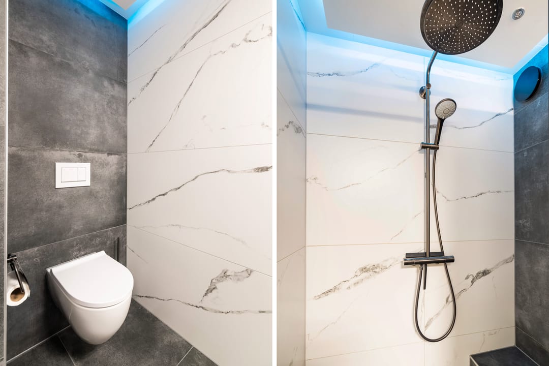 Foto 56 van Grashof 28