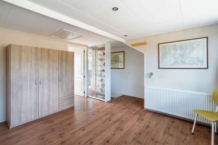 Foto 57 van Grashof 28