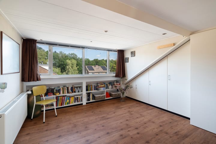 Foto 58 van Grashof 28