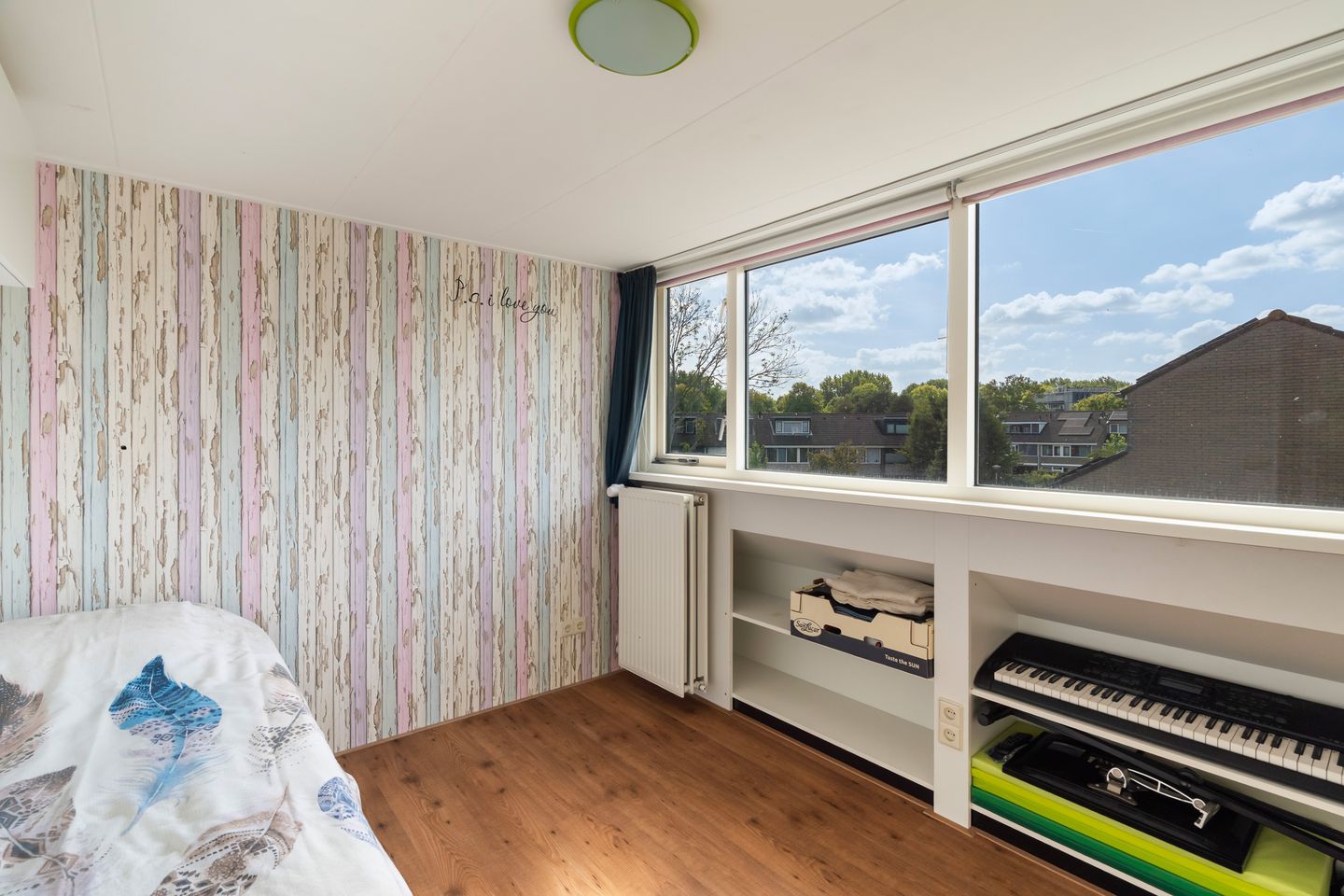 Foto 59 van Grashof 28