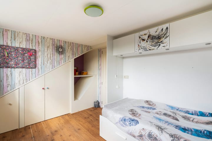 Foto 60 van Grashof 28