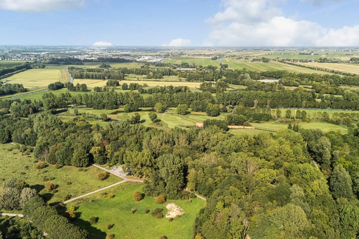 Foto 61 van Grashof 28