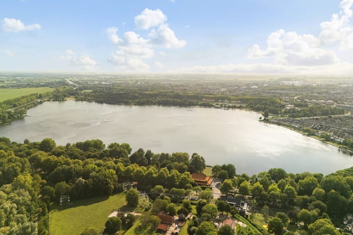 Foto 62 van Grashof 28