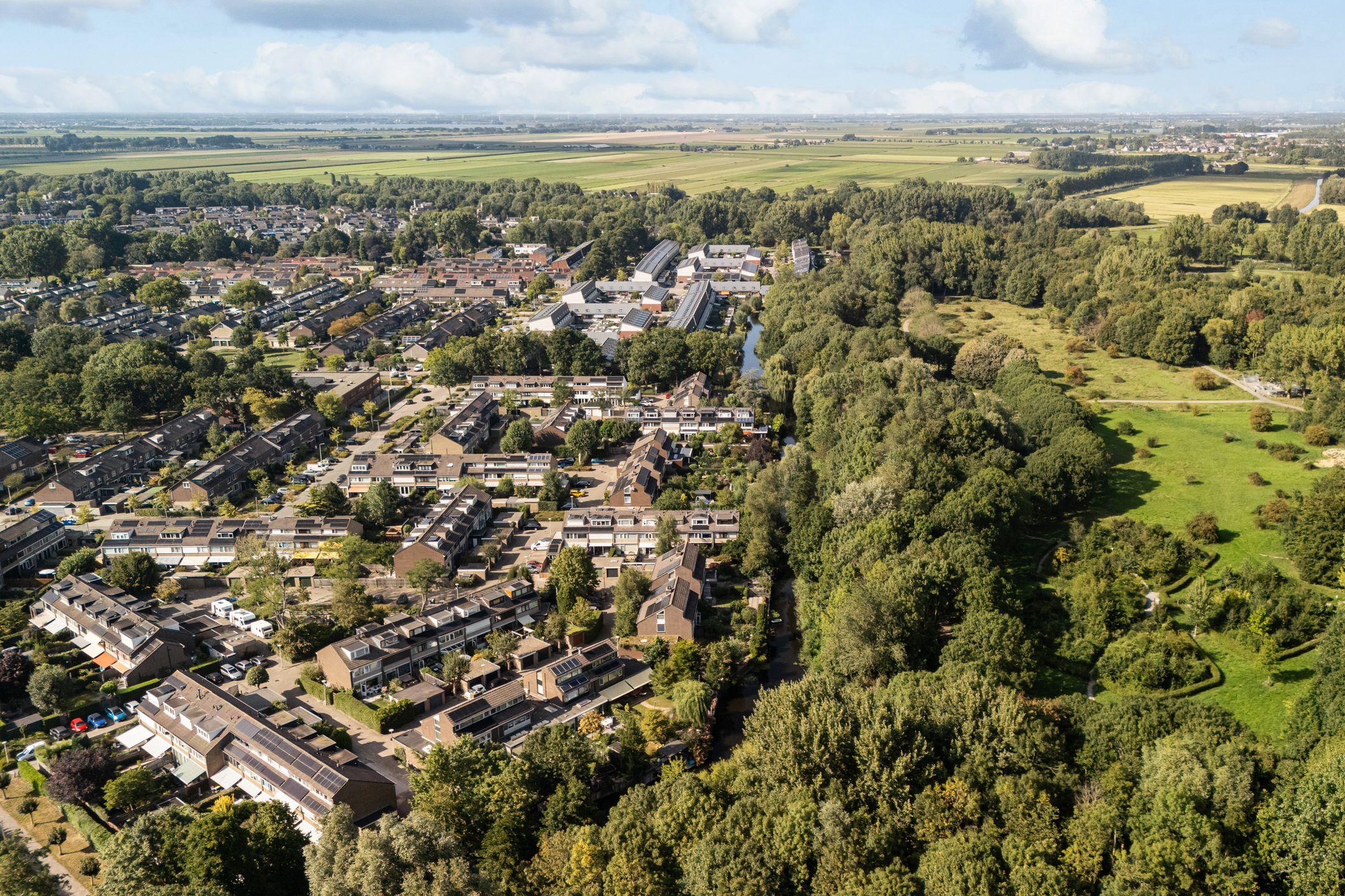 Foto 63 van Grashof 28