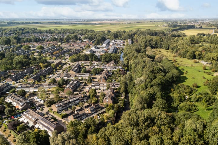 Foto 63 van Grashof 28