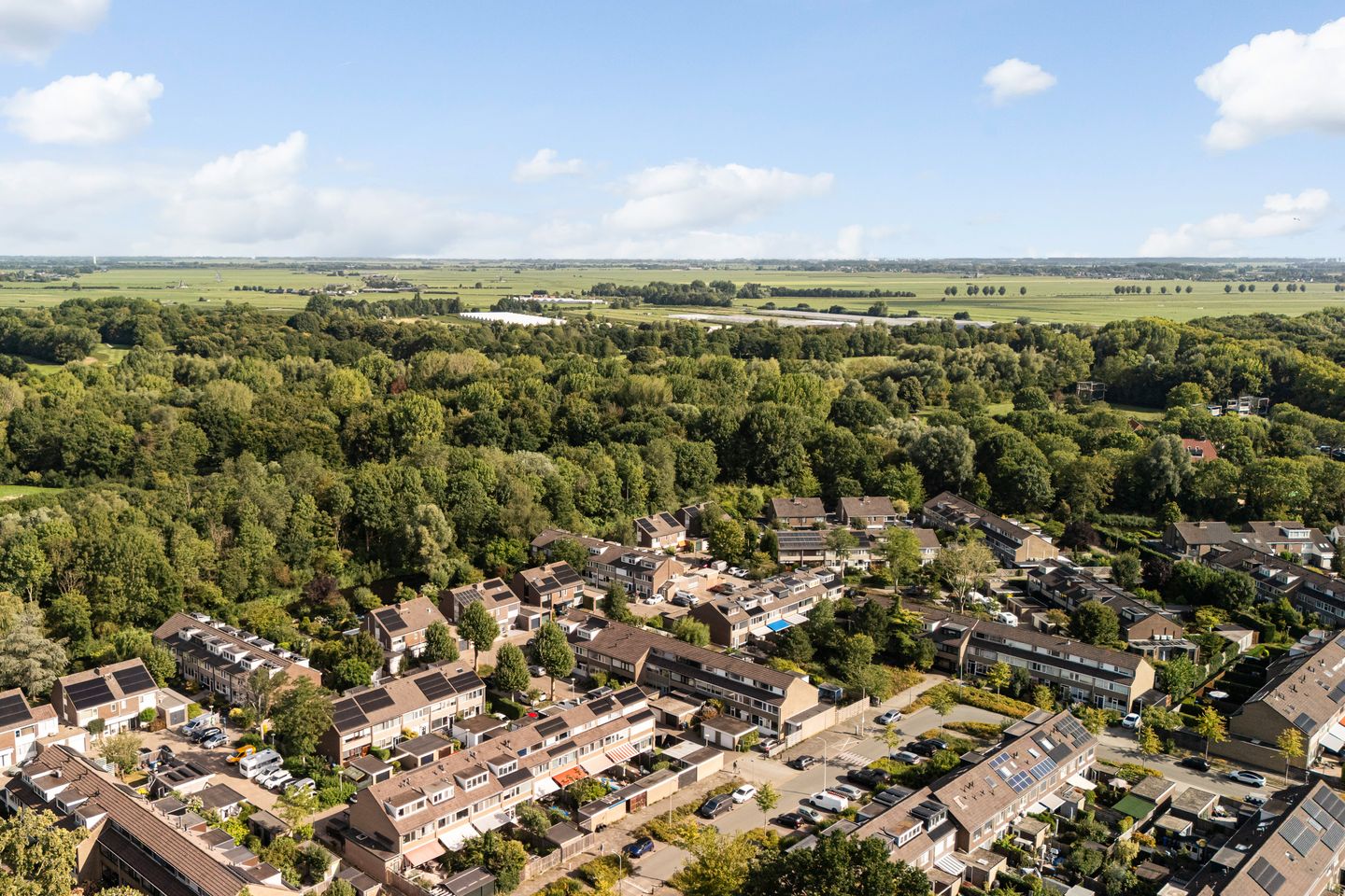 Foto 64 van Grashof 28