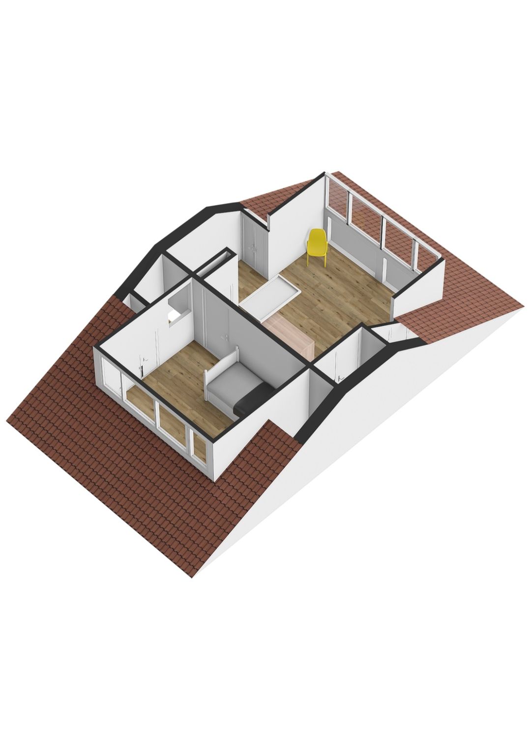 Foto 71 van Grashof 28