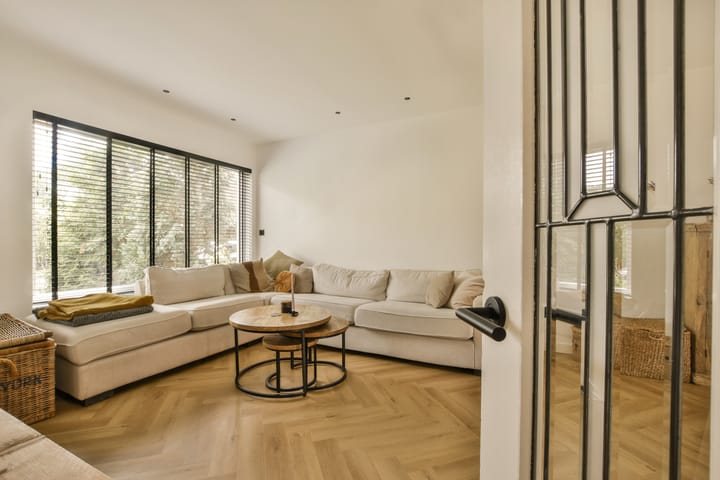 Foto 3 van Fokkerstraat 3