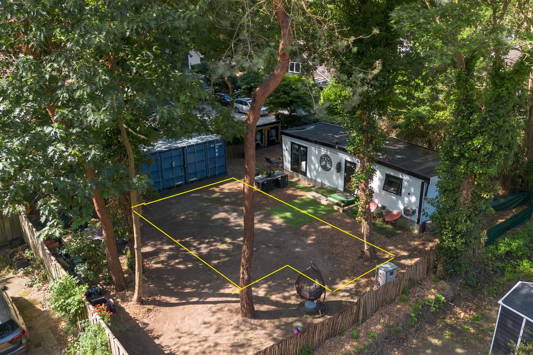 Photo 1 of Parallelweg 26-234