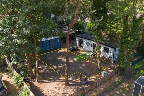 Parallelweg thumbnail