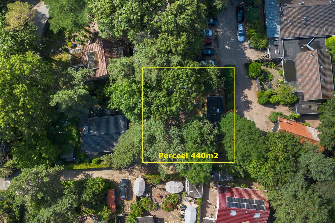 Photo 2 of Parallelweg 26-234