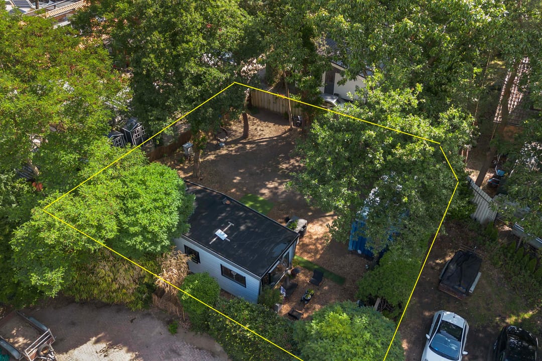 Photo 7 of Parallelweg 26-234