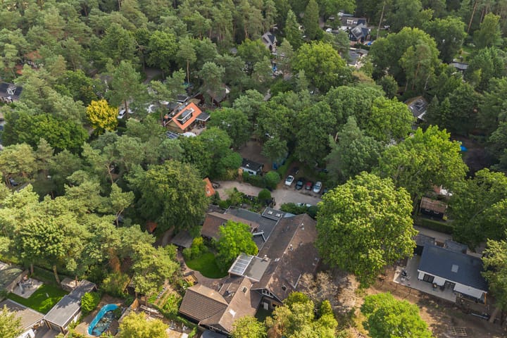 Foto 10 van Parallelweg 26-234