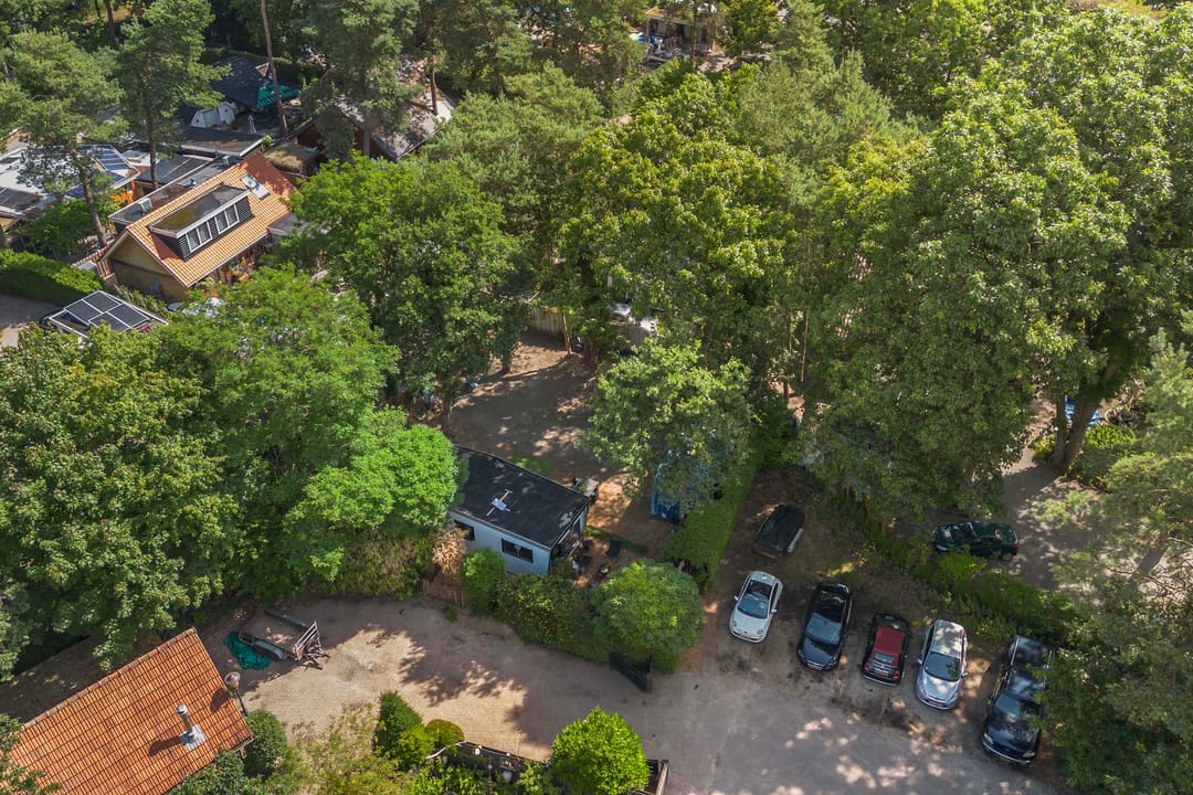 Photo 11 of Parallelweg 26-234