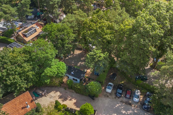 Foto 11 van Parallelweg 26-234