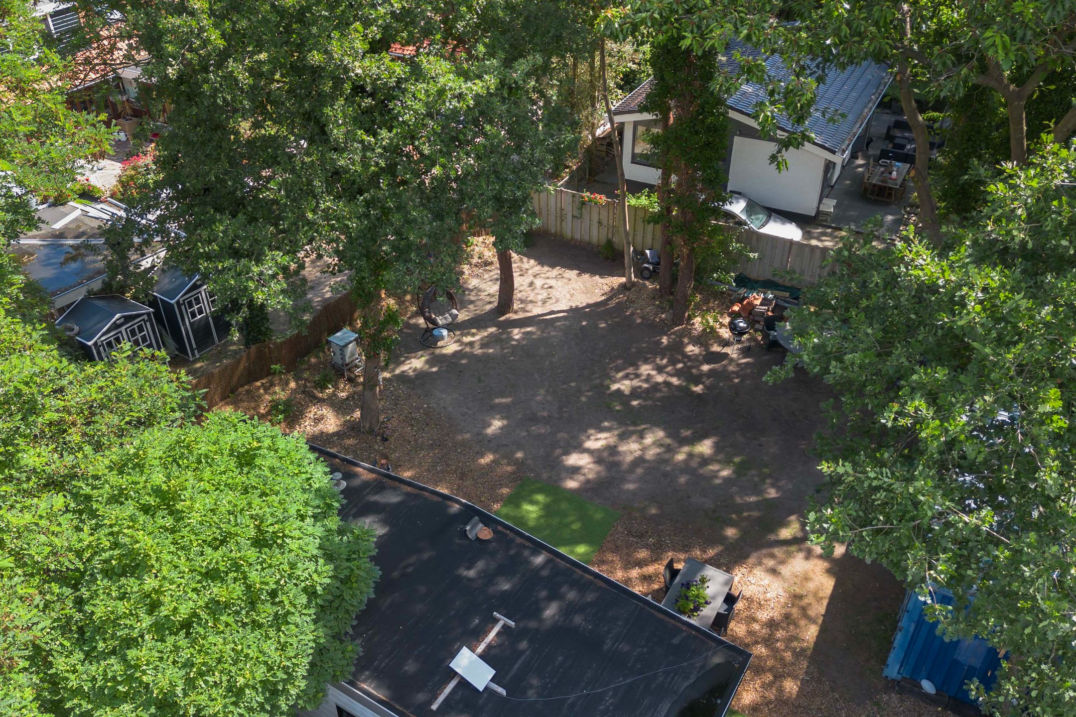 Photo 12 of Parallelweg 26-234