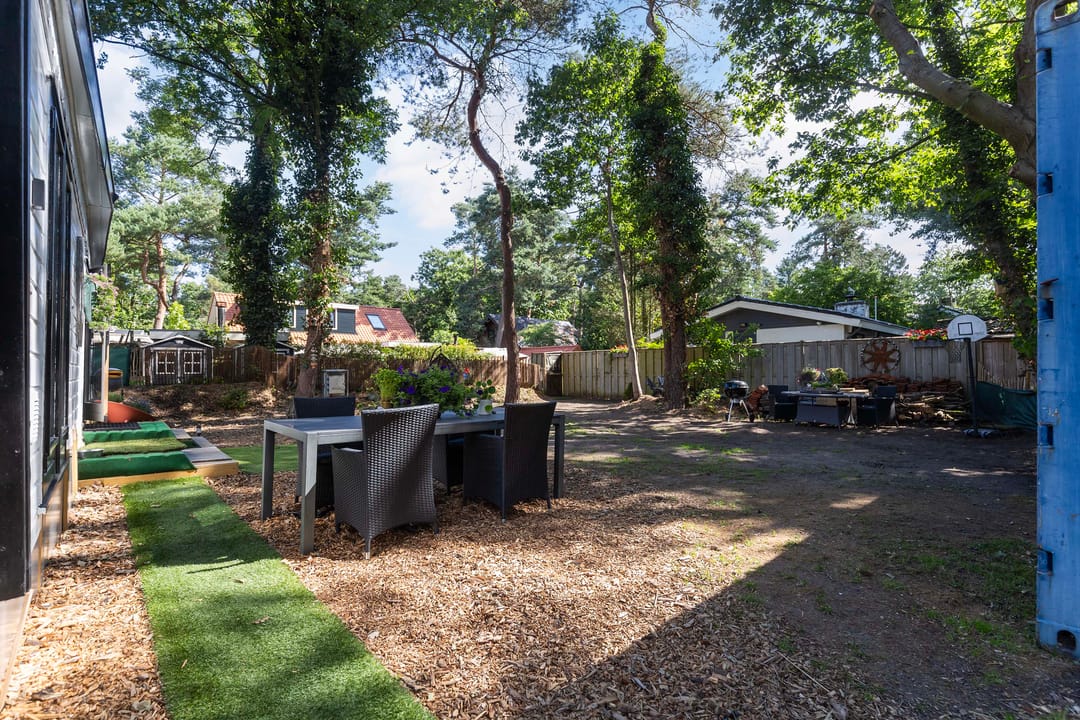 Photo 13 of Parallelweg 26-234