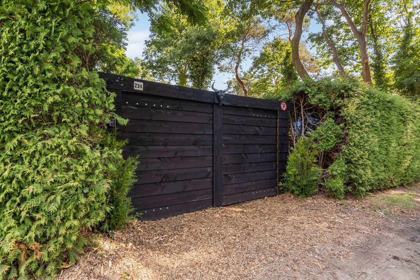 Photo 14 of Parallelweg 26-234