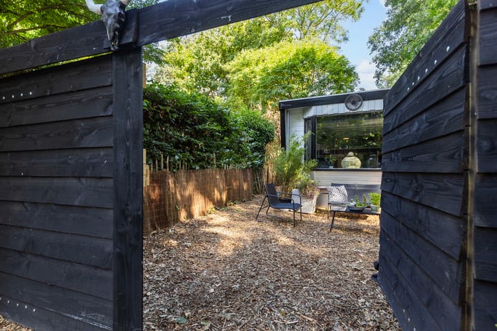 Foto 15 van Parallelweg 26-234