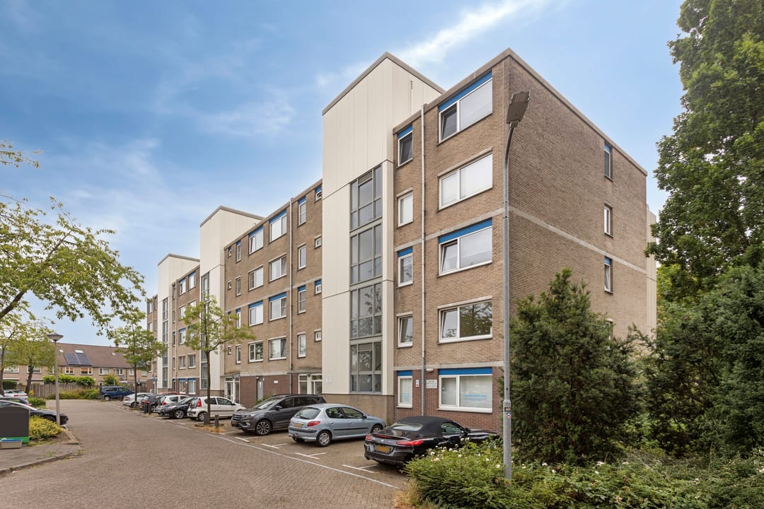 Foto 1 van Afslag 19