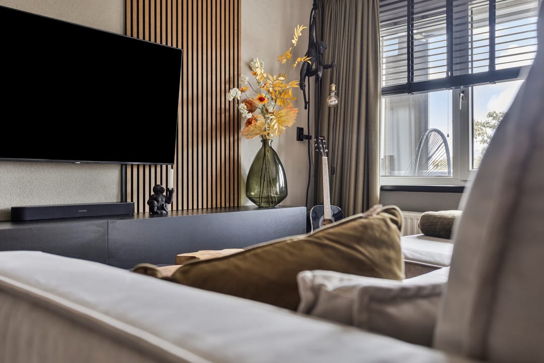 Foto 2 van Afslag 19