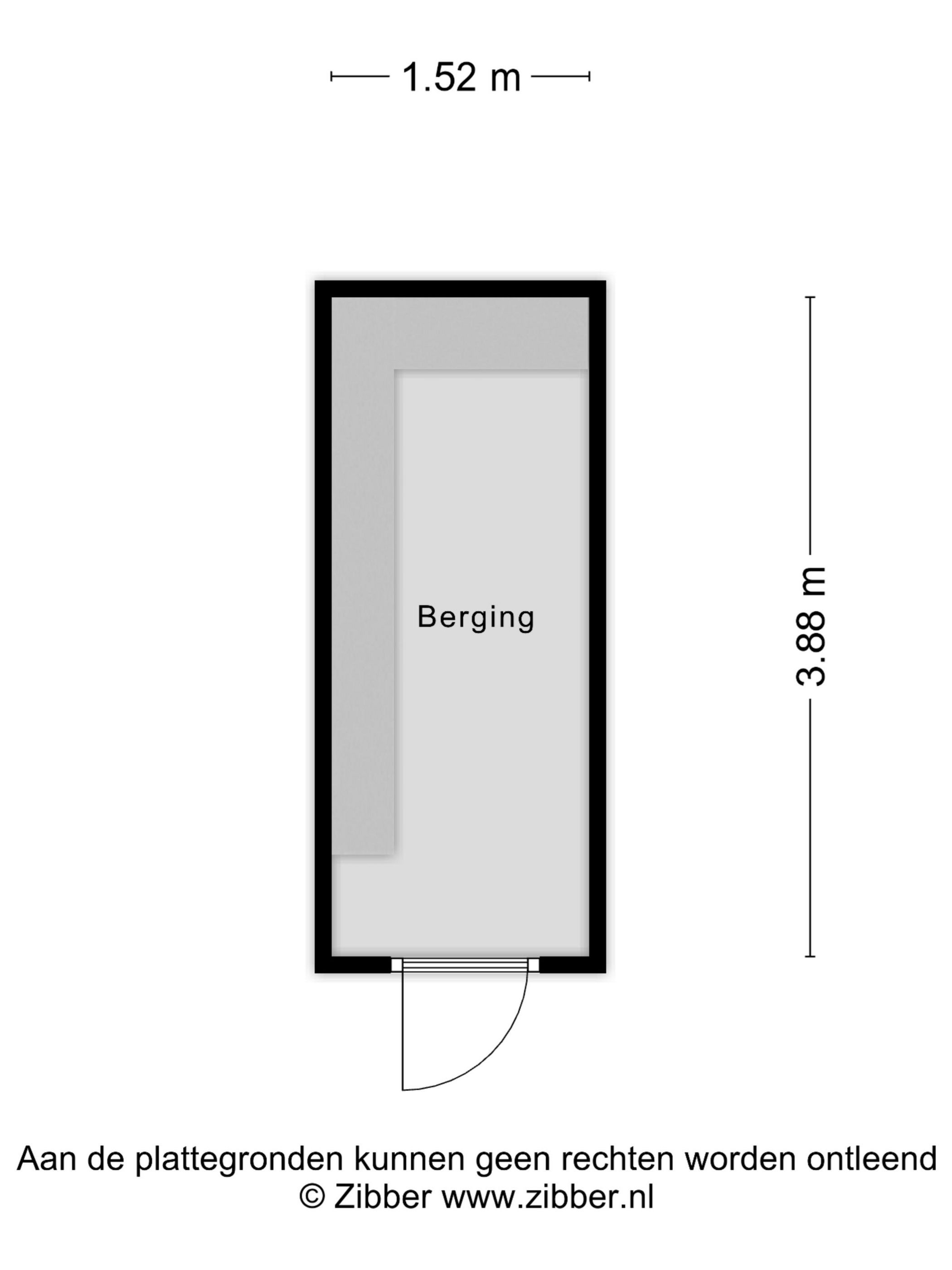 Foto 24 van Afslag 19