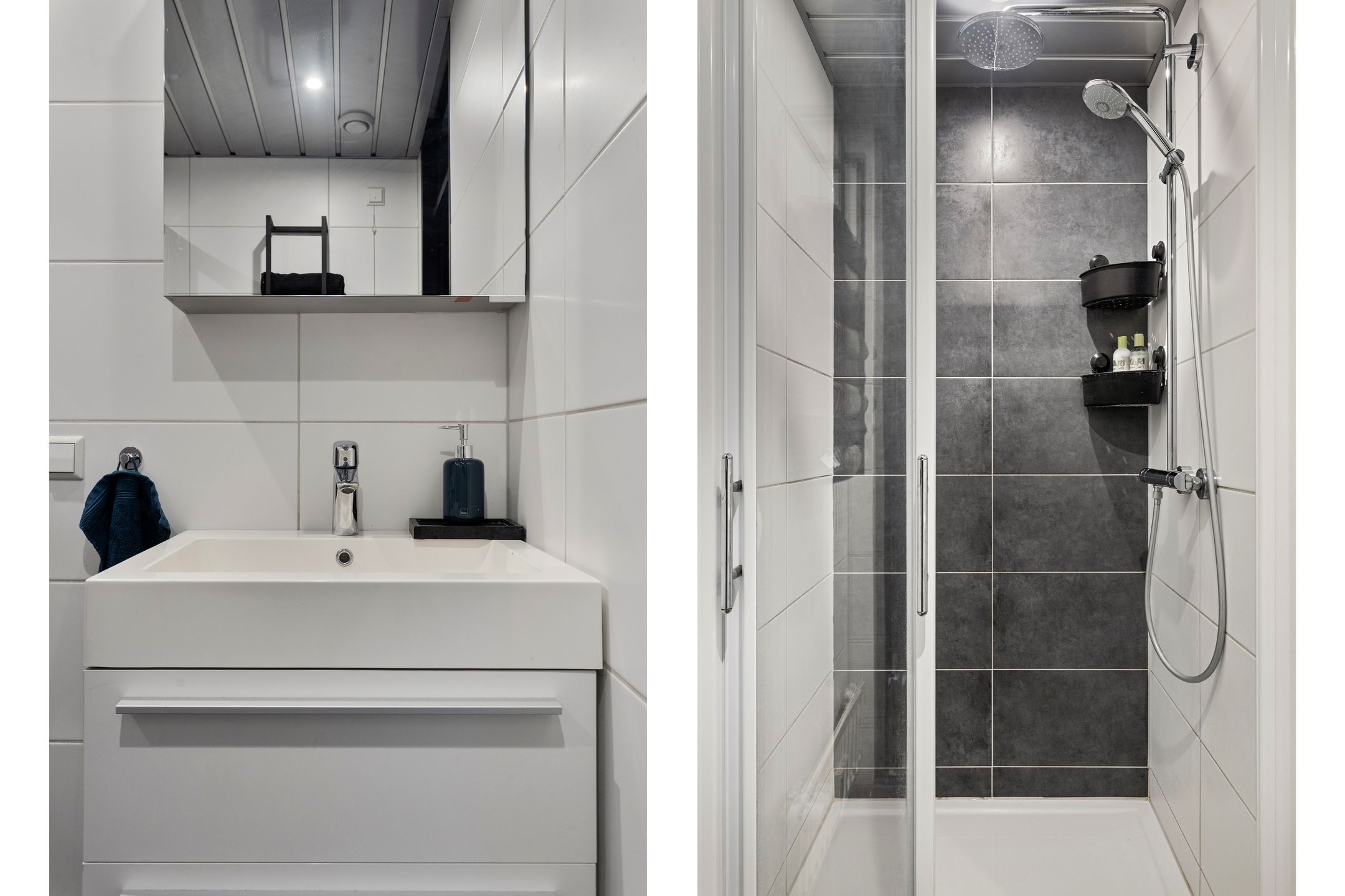 Foto 3 van Afslag 19