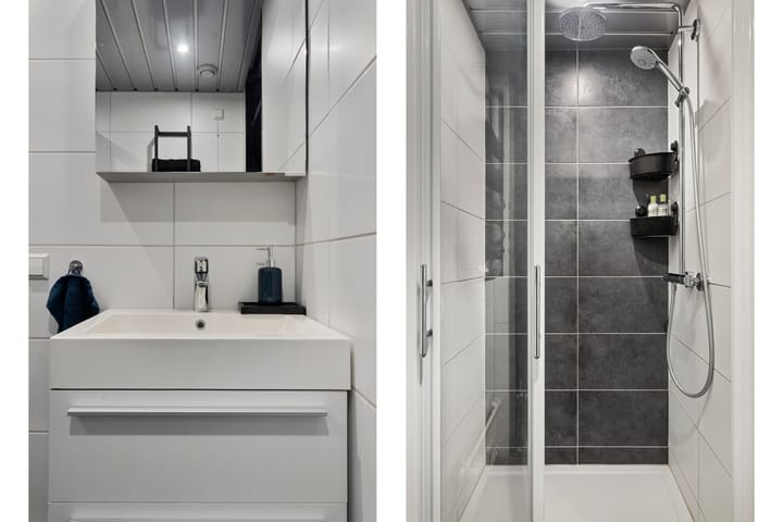 Foto 3 van Afslag 19