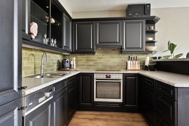 Foto 4 van Afslag 19