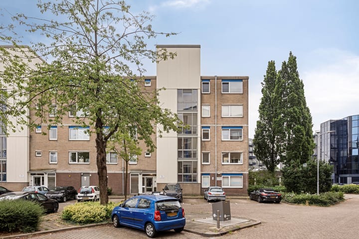 Foto 5 van Afslag 19