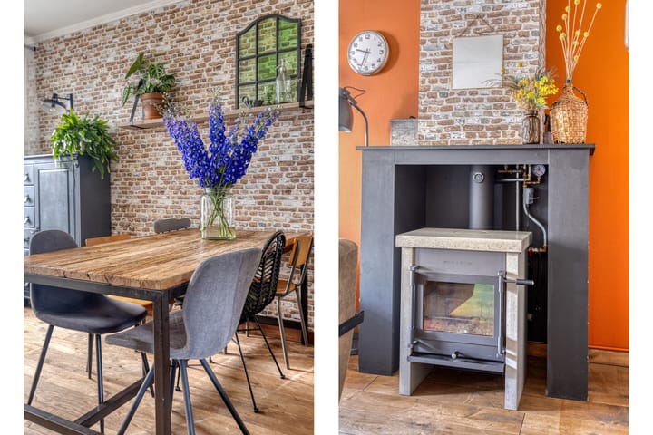 Foto 3 van Vronesteijn 18