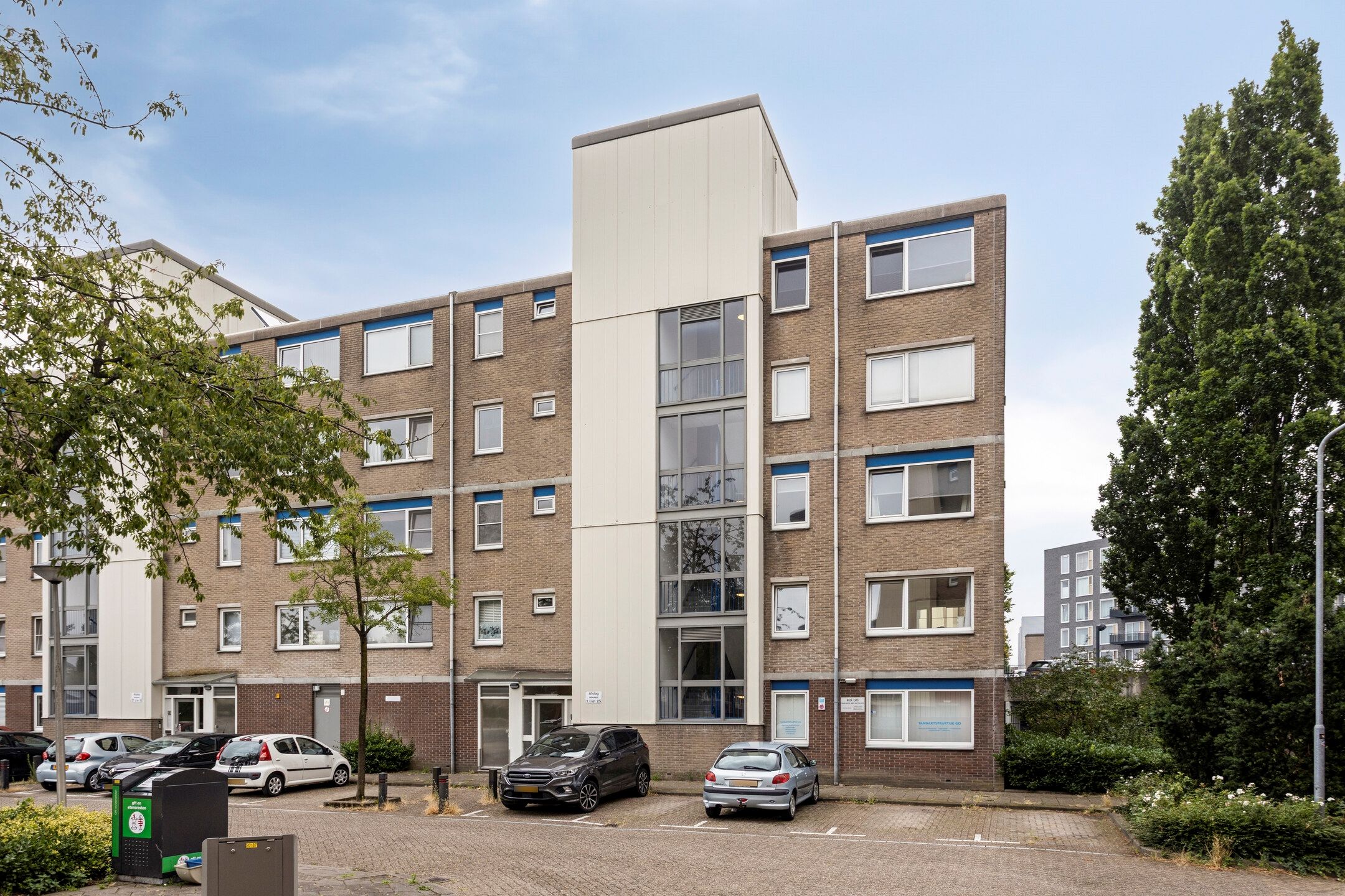 Foto 6 van Afslag 19