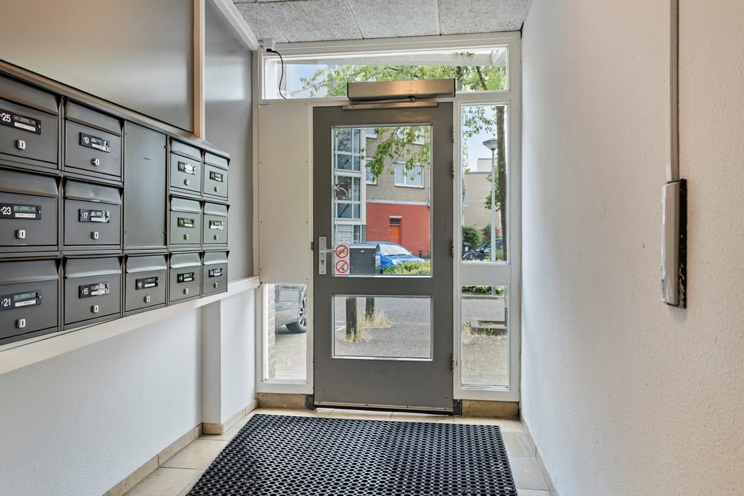 Foto 7 van Afslag 19