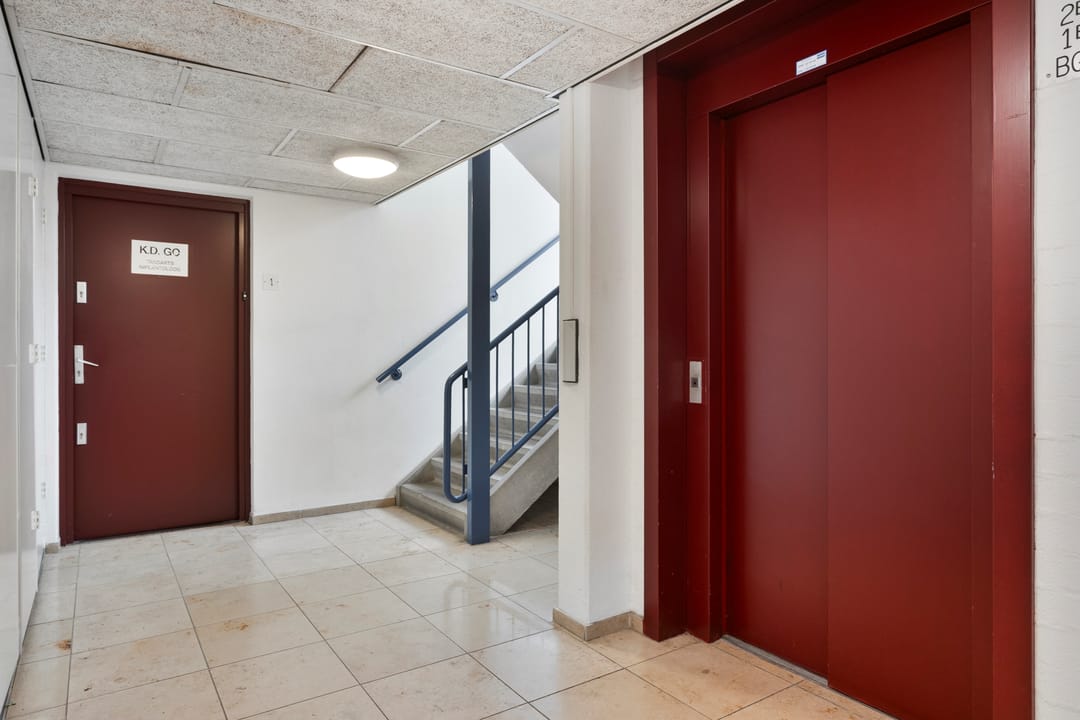 Foto 8 van Afslag 19