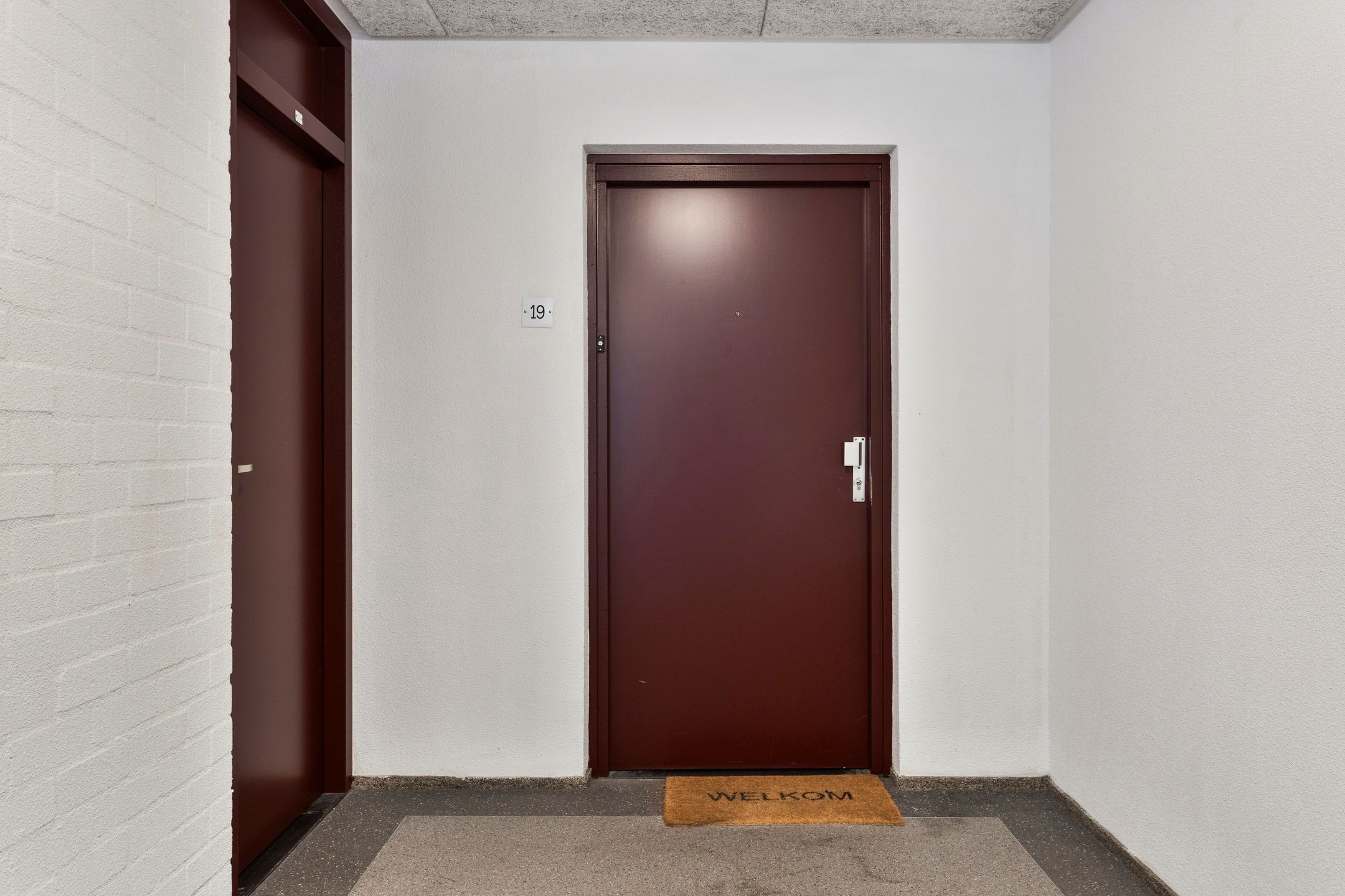 Foto 9 van Afslag 19