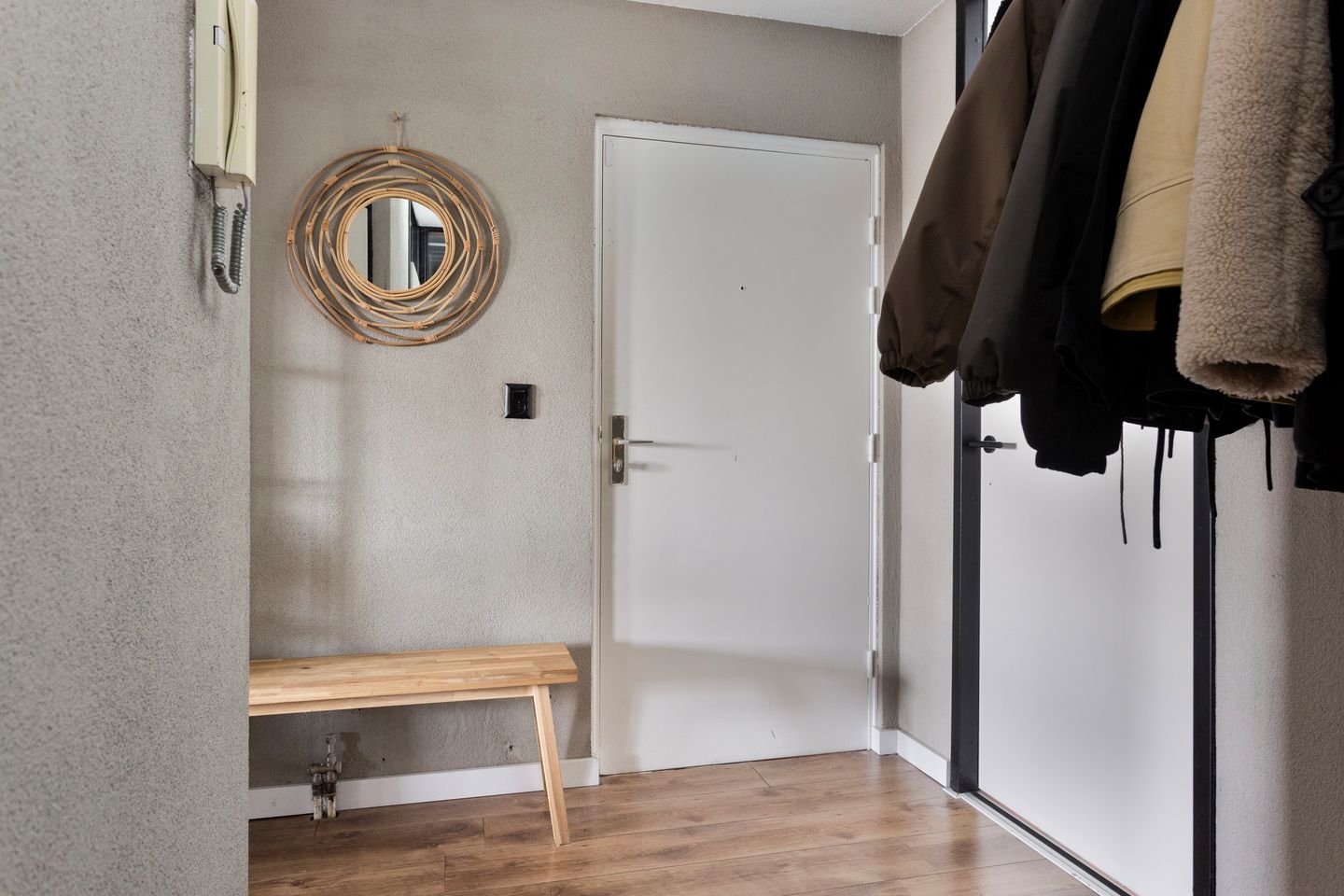 Foto 10 van Afslag 19