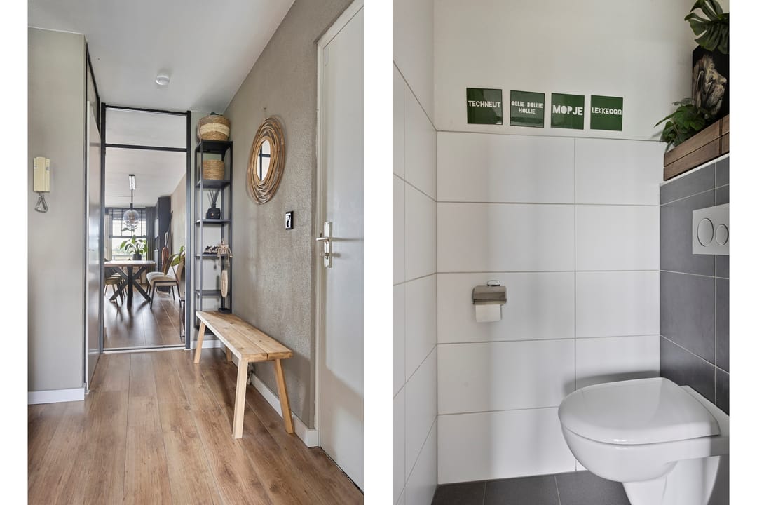 Foto 11 van Afslag 19