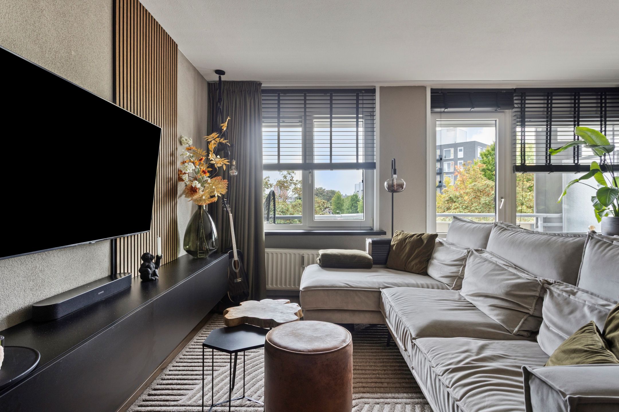 Foto 12 van Afslag 19