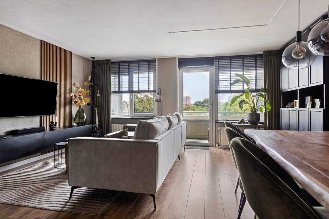 Foto 13 van Afslag 19